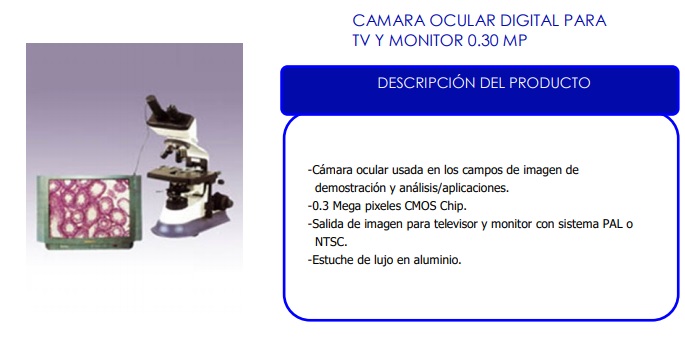 tl_files/2015/Camara digital para microscopio.Televisor Ficha tecnica jpg.jpg